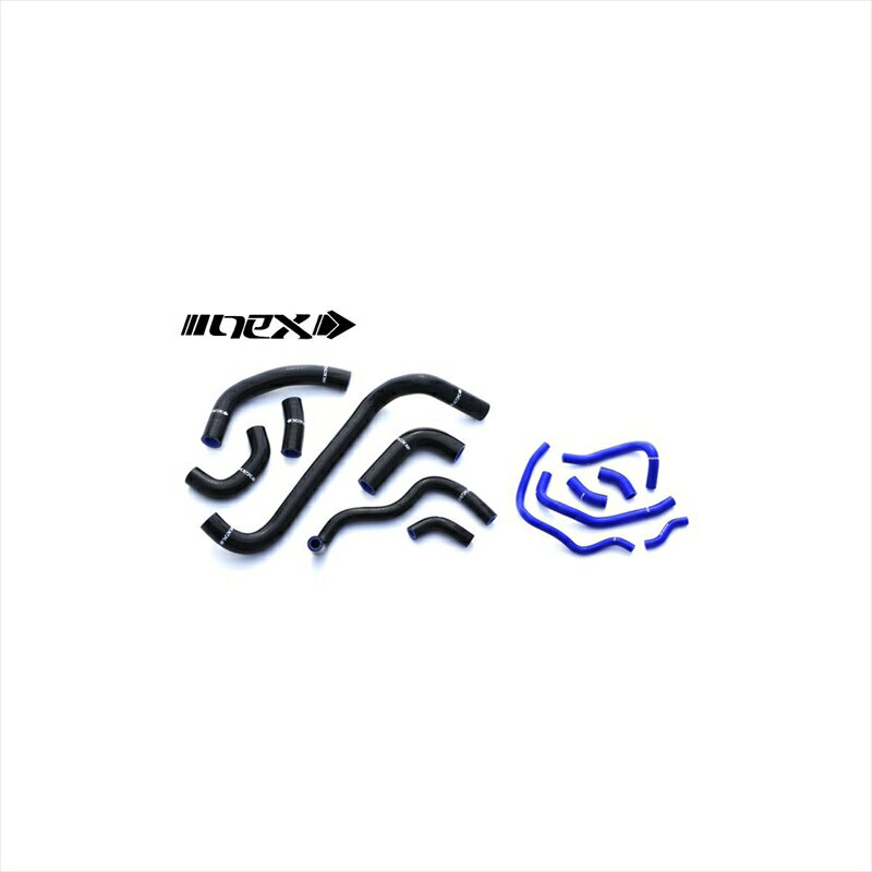 Хѡ ѷϥͥåѥեޥ ꥳ饸ۡKIT ֥롼SH-TB502BL 4580400651805DAYTO...