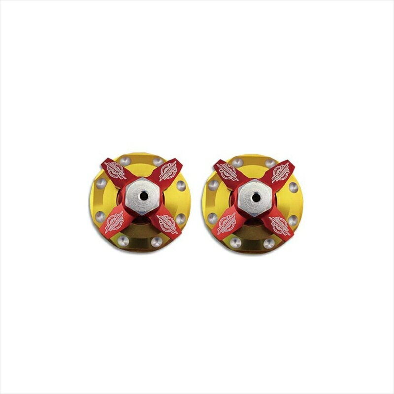 Хѡ ѷϥޥåɥޥå եȥեȥåץå MM19-0302GR 4548916065530/å