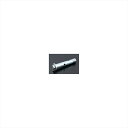 バイクパーツ 冷却系ピーエムシー ユニクロ オイルフィルターボルト 156-2402 454891631670014mm Z750-1000 77-80