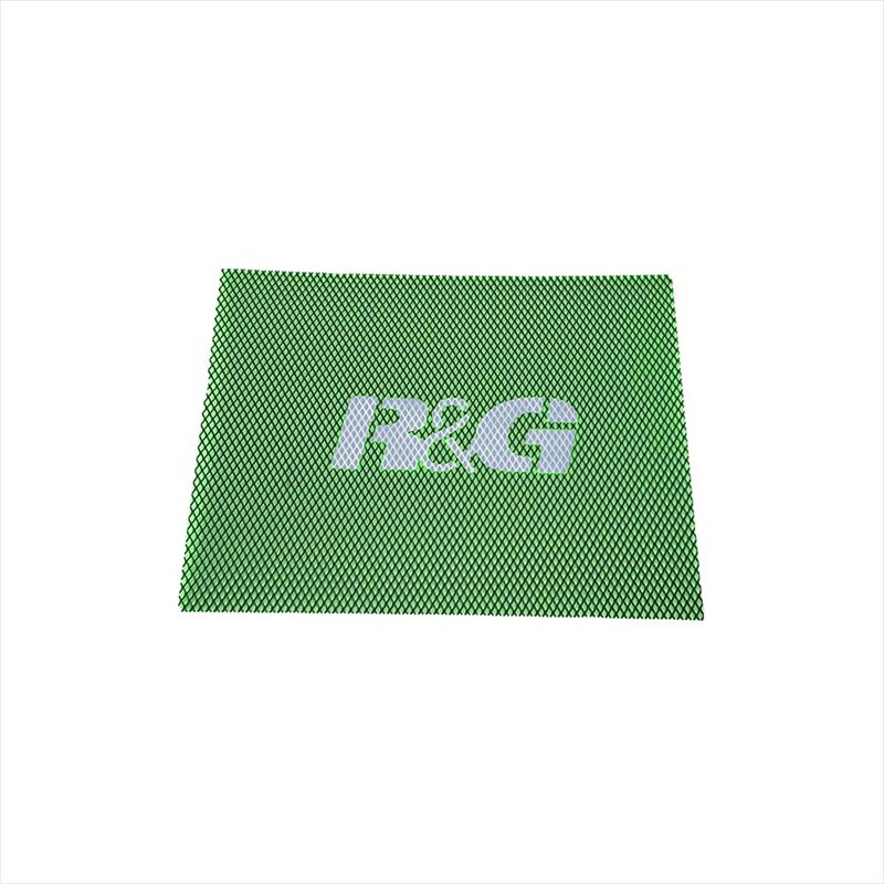 Хѡ ѷϥ륢ɥ 饸 ꡼RG-RADUM01GR 4582483533306 30x40cm