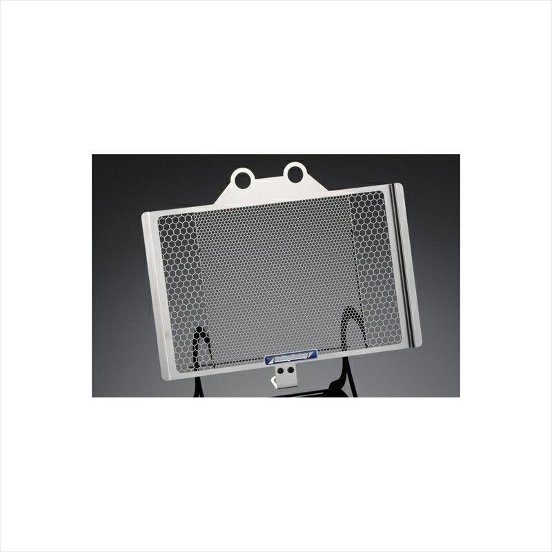 バイクパーツ 冷却系エッチングファクトリー ラジエターガード エンブレム黄 RGH-VTR250-01 4548916336760VTR250 09-