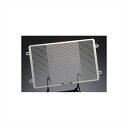 バイクパーツ 冷却系エッチングファクトリー ラジエターガード エンブレム緑 RGS-KATANA400-00 4548916338450KATANA/IMPULSE
