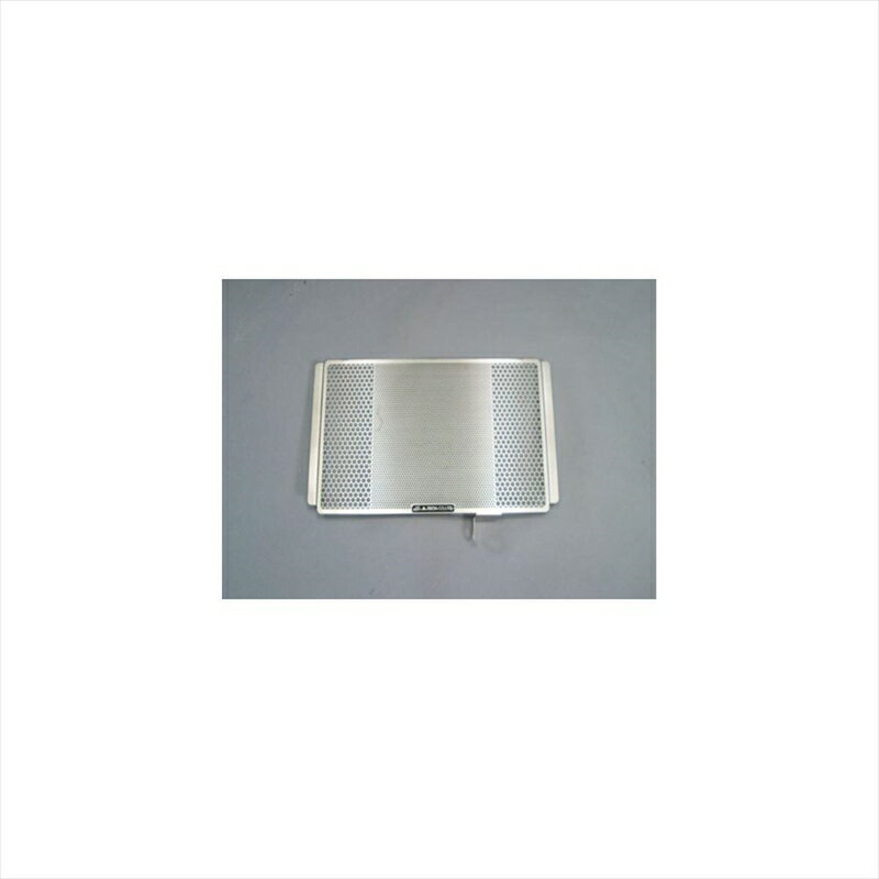 バイクパーツ 冷却系エーテック ラジエターコアガードタイプR ステンレス K0159000-R 4524446083121NINJA250SL 15-