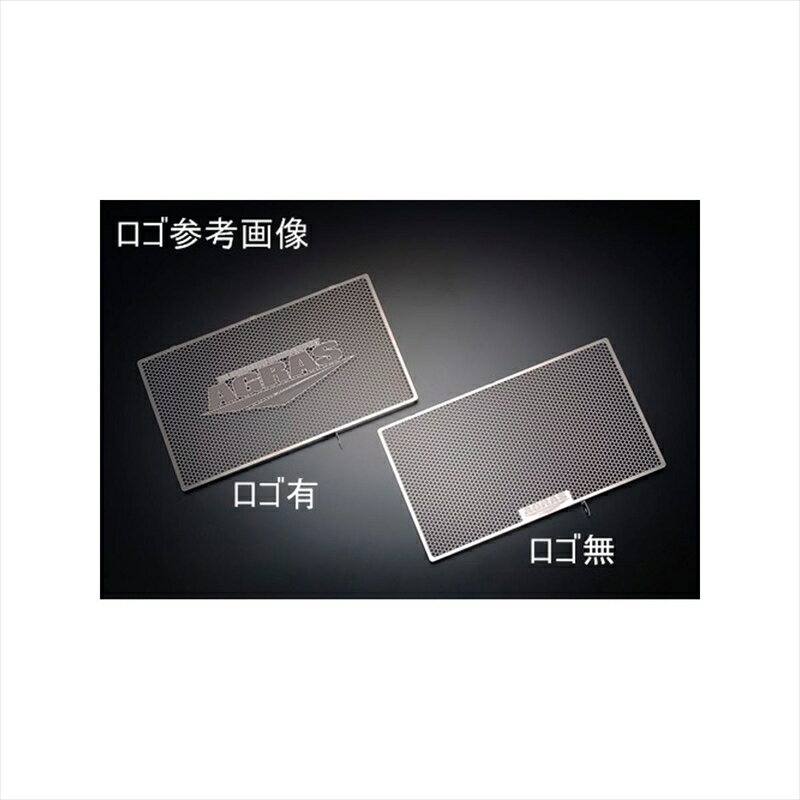 �Х����ѡ��� ��ѷϥ����饹 �饸���������������� A������ ����ͭ309-277-A00 4548916874019MT-25 15