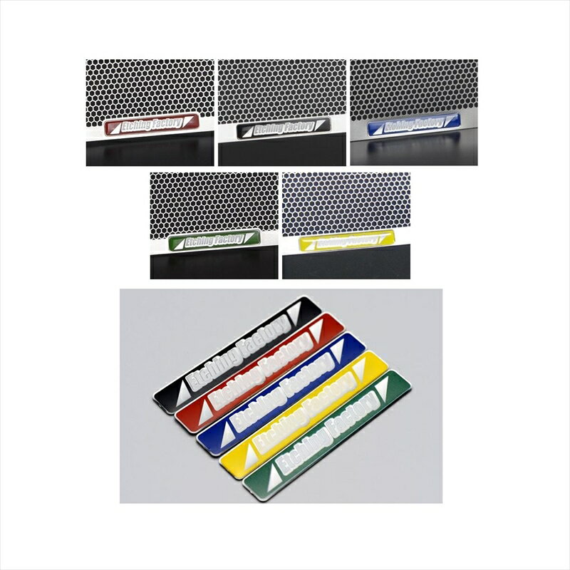 �Х����ѡ��� ��ѷϥ��å��󥰥ե����ȥ꡼ �饸���������������� ����֥��� ROD-DIAVEL-01 4548916920358XDIAVEL