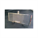 バイクパーツ 冷却系アグラス オイルクーラーコアガード A-TYPE310-174-A00 4548916963300CB1100