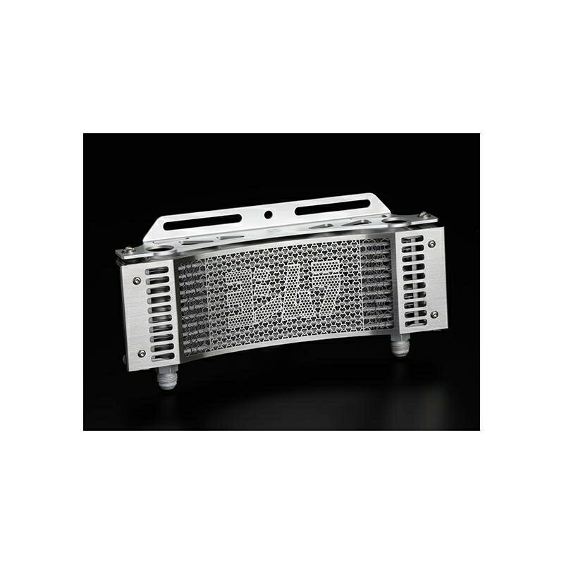 �Х����ѡ��� ��ѷϥ襷��� �����륯���顼�����ץ��ƥ�����454-000-4000 4571463832058