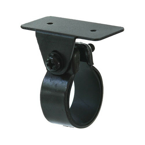 バイク用品 電子機器類モトフィズ MOTOFIZZ マルチマウントB 25.4ΦMF-4677 4510819103275