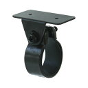 【5日前後で発送】バイク用品 電子機器類モトフィズ MOTOFIZZ マルチマウントB 25.4ΦMF-4677 4510819103275