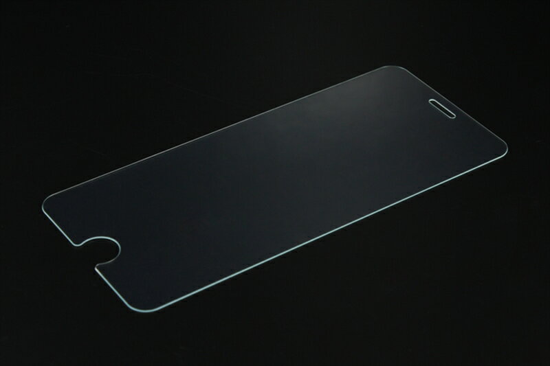 バイク用品 電子機器類ギルドデザイン ギルドD クリスタルアーマーラウンドエッジ G-IP6-33 iPhone6 6s41154 4562368451512取...