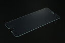 バイク用品 電子機器類ギルドデザイン ギルドD クリスタルアーマーラウンドエッジ G-IP6-33 iPhone6 6s41154 4562368451512取...