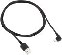 バイク用品 電子機器類ミッドランド MIDLAND BT PRO マイクロUSB充電ケーブル (1対1)L1340 4571479673324取寄品