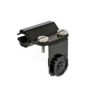 バイク用品 電子機器類ミッドランド MIDLAND Universal Rifle MountC1064.01 8011869196225