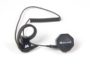 バイク用品 電子機器類ミッドランド MIDLAND BT T ボタン BT PROシリーズ用C1238 8011869199073