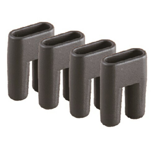 バイク用品 電子機器類モトフィズ MOTOFIZZ ストッパー デジケースマウントAC-M L XL用MP-326 4510819902618