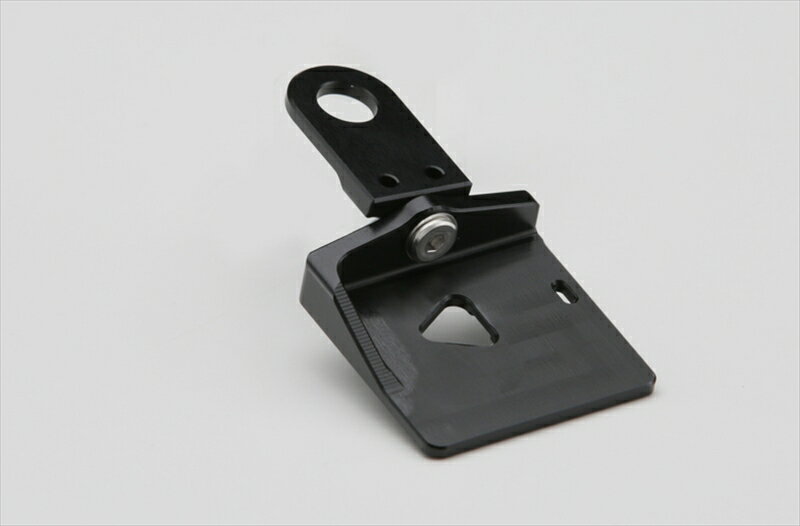 �Х����ѡ��� �Żҵ����ॢ���� AELLA ����ߺ��Ф�ETC����ƥʡ����ơ� ������AAE-74301 4550255025397������A