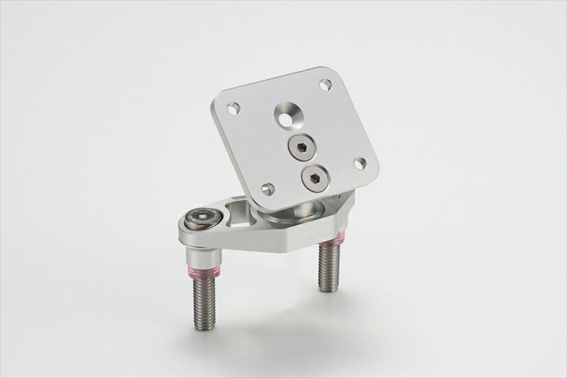 ХХʤϤȤ䥰롼פ㤨֡ں߸ͭۥХѡ Żҵॢ AELLA ʥӥơ ֥å ɥƥ ֥顼800 Sixty2AE-77017-BK 4550255038519ɥƥ ֥顼800Sixty2פβǤʤ18,140ߤˤʤޤ