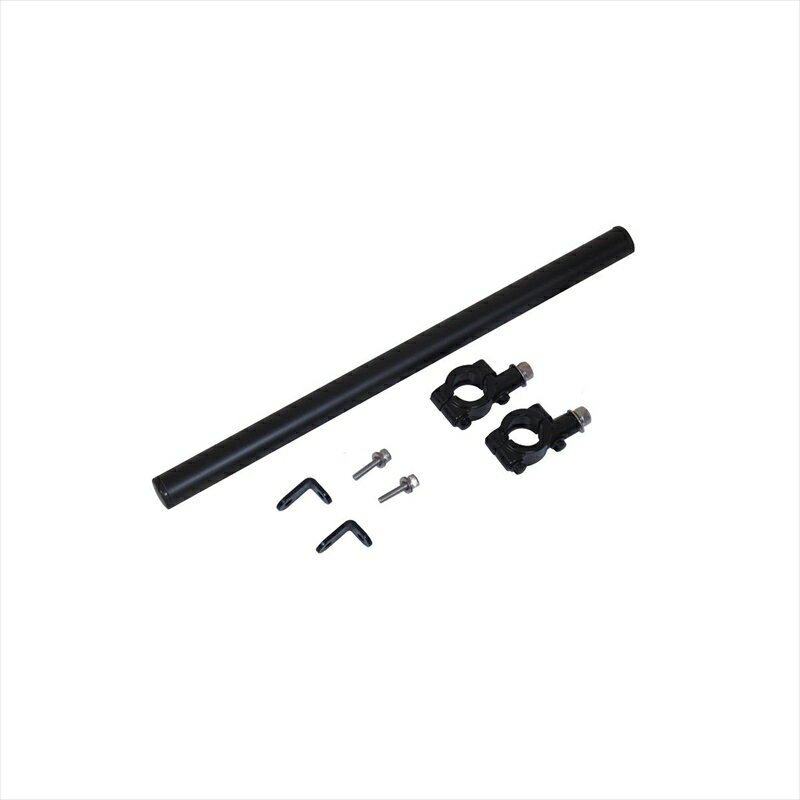 バイクパーツ 電子機器類ワールドウォーク マルチガジェットマウントバー mgb-7 4580007461685ニンジャ1000用
