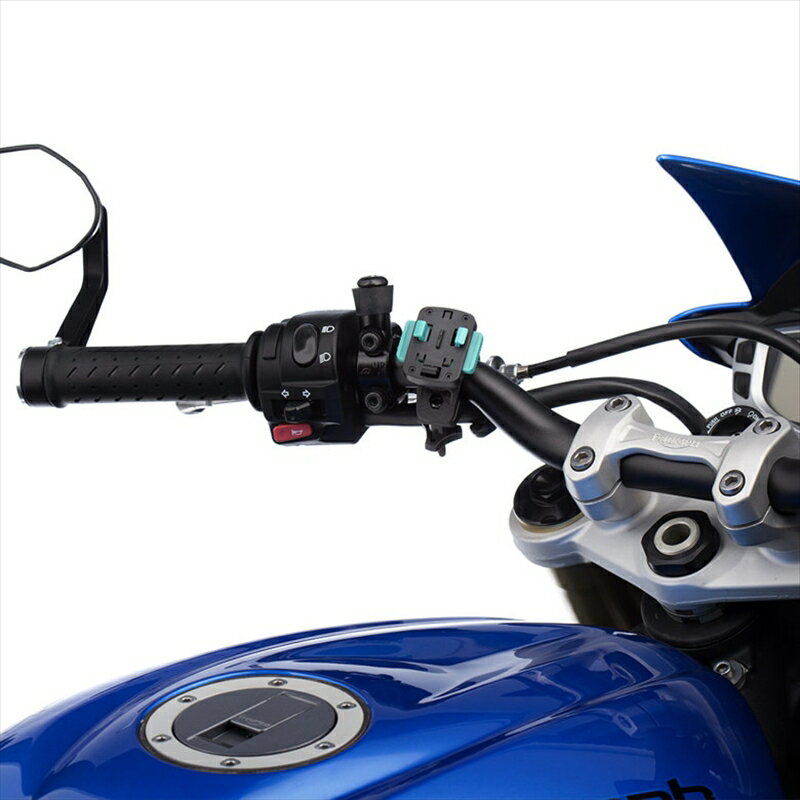 �Х������� �Żҵ�����桼���� UA QR�ޥ���� 21-28mm ������塼������UA-BIKE 5055353710354�����