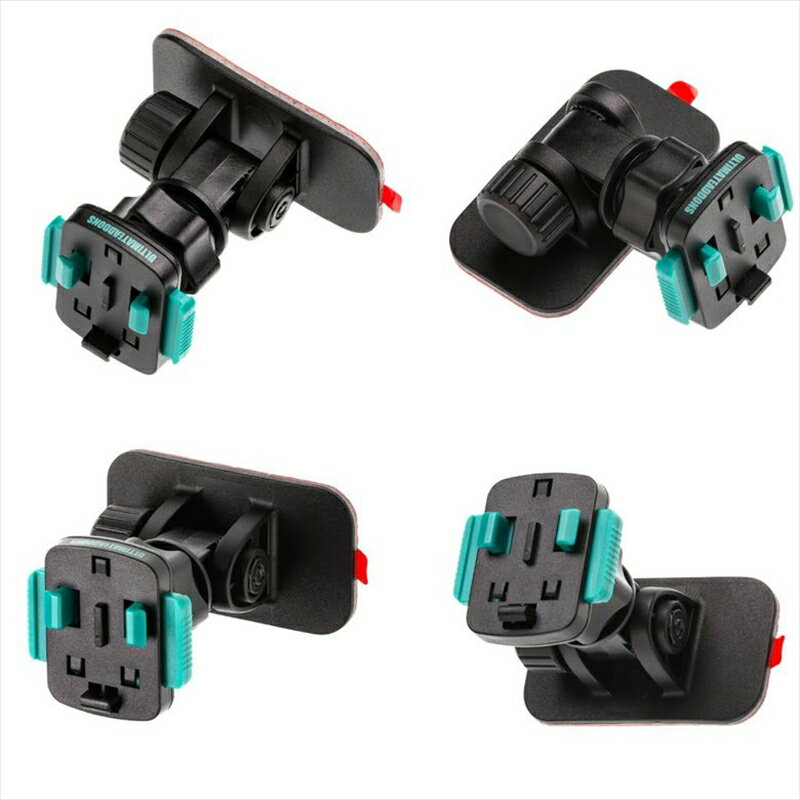 �Х������� �Żҵ�����桼���� UA QR�ޥ���� 3MǴ�奿����UA-3M180 5055954764602�����