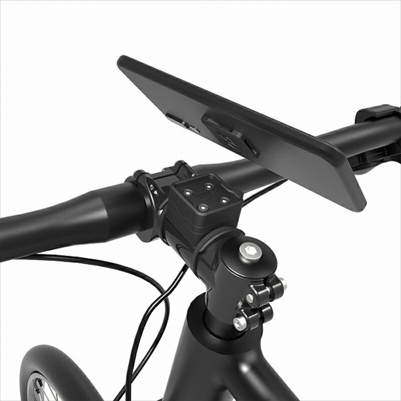 バイク用品 電子機器類オックスフォード OXFORD クリッカ