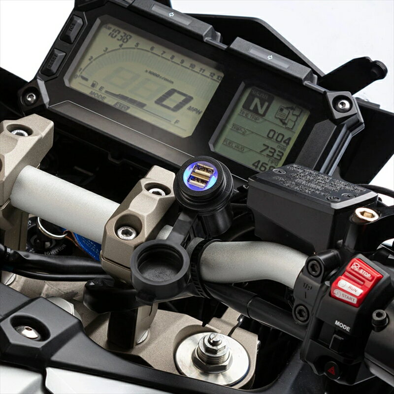 �Х������� �Żҵ�����桼���� UA �Х������Ÿ� �ǥ奢��USB���Ŵ�UA-HB-2USB 5055954730324