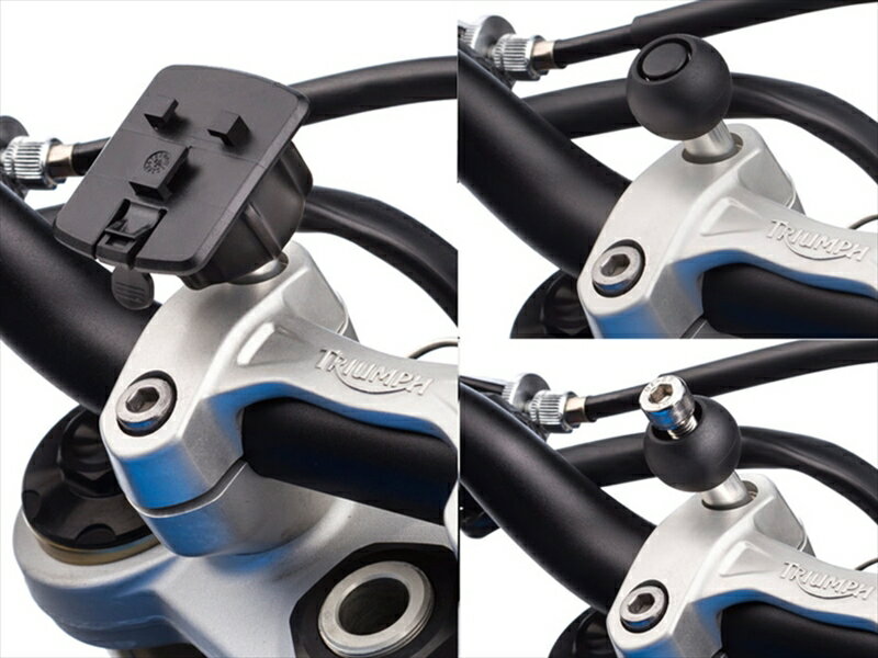 �Х������� �Żҵ�����桼���� UA �ܡ���ޥ���� �ȥåץ����� M8�ܥ�ȡܥ����ץ������å�UA-M8OB 5055954783726