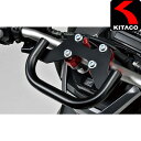 【5日前後で発送】バイク用品 電子機器類キタコ KITACO マルチパーパスバー adv150 20638-1460000 4990852115716