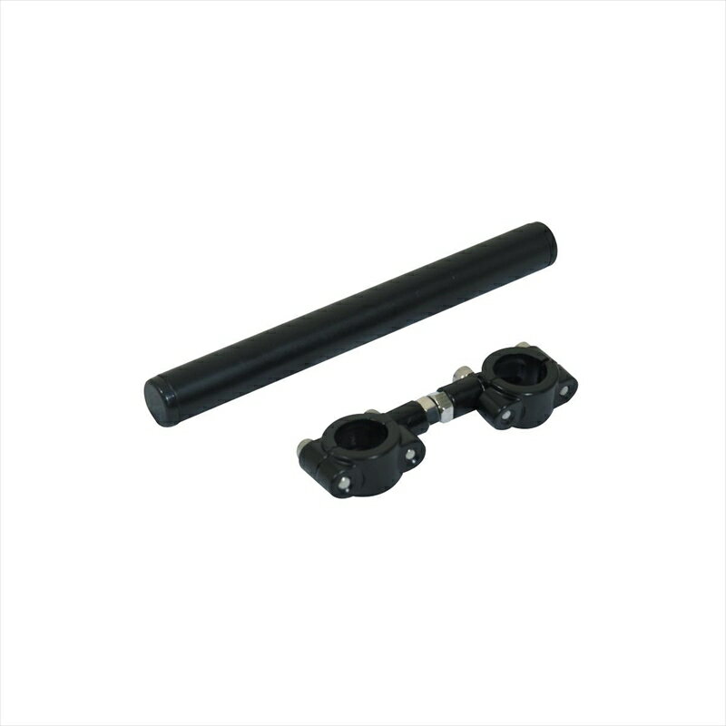 �Х����ѡ��� �Żҵ�������ɥ������� ���ޡ��ȥե���ޥ���ȥС� smb-4 4580007462071C125 18