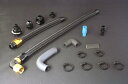 バイク用品 テラモト TERAMOTO T-REV SPキット ZRX1100 12004616-Z01 4580305178810取寄品 セール