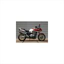 バイクパーツNOJIMA ENGINEERING(ノジマエンジニアリング) ファサームプロチタン 4-1SC Ti VJ NMTX017VZ-J4547424427878CB1300SF/SB 03-07