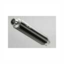 バイクパーツNOJIMA ENGINEERING(ノジマエンジニアリング) ファサームSチタン 4-1SC Ca VJ NTX017VC-J4547424427908CB1300SF/SB 03-07