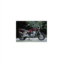 バイクパーツNOJIMA ENGINEERING(ノジマエンジニアリング) ファサームSチタン 4-2-1 Ti V NT007VTI4547424651389CB1300SF -02