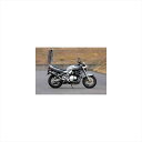 バイクパーツNOJIMA ENGINEERING(ノジマエンジニアリング) ファサームプロチタン 4-1SC Ti V NMTX401VZ4547424656513GSF1200 ALL