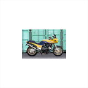 バイクパーツNOJIMA ENGINEERING(ノジマエンジニアリング) ファサームRチタン 4-1SC Ti V NTPX604VTI4547424656568GPZ900R ALL