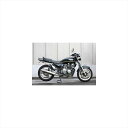 バイクパーツNOJIMA ENGINEERING(ノジマエンジニアリング) ファサームSチタン 4-1SC Ti VCAT NTX606VTI-CL4547424656629ZEPHYR750 -08
