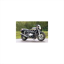バイクパーツNOJIMA ENGINEERING(ノジマエンジニアリング) ファサームプロチタン 4-1SC Ti VCAT NMTX601VZ-CL4547424791696ZEPHYR1100 -08