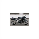 バイクパーツNOJIMA ENGINEERING(ノジマエンジニアリング) ファサームプロチタン 4-1SC Ti V NMTX605VZ4547424791726ZZR1100 90-