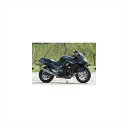 バイクパーツNOJIMA ENGINEERING(ノジマエンジニアリング) ファサームプロチタン 4-1-2SC Ti V NMTX605VZW4547424791733ZZR1100 90-