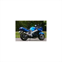 バイクパーツNOJIMA ENGINEERING(ノジマエンジニアリング) ファサームプロチタン 4-1-2SC Ti VC NMTX615VZW-CL4547424791757ZZR1200 ALL
