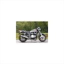バイクパーツNOJIMA ENGINEERING(ノジマエンジニアリング) ファサームSチタン 4-1SC Ti VCAT NTX601VTI-CL4547424791771ZEPHYR1100 -08