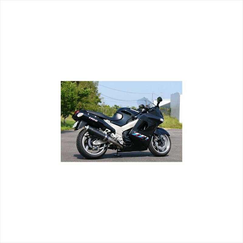 バイクパーツNOJIMA ENGINEERING(ノジマエンジニアリング) ファサームSチタン 4-1SC Ca V NTX605VC4547424791788ZZR1100 90-