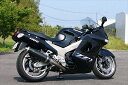 バイクパーツNOJIMA ENGINEERING(ノジマエンジニアリング) ファサームSチタン 4-1SC Ca VNTX605VC4547424791788