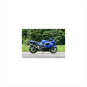バイクパーツNOJIMA ENGINEERING(ノジマエンジニアリング) ファサームSチタン S/Oツイン Ca VC NT623SVCW-CL4547424936653ZZR1400 06-07
