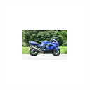バイクパーツNOJIMA ENGINEERING(ノジマエンジニアリング) ファサームSチタン S/Oツイン Ti VC NT623SVTIW-CL4547424936660ZZR1400 06-07