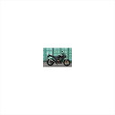 バイクパーツNOJIMA ENGINEERING(ノジマエンジニアリング) ファサームプロチタン 4-1SC Ti VCAT NMTX624VZ-CL4547567365983Z1000 07-08