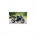 バイクパーツNOJIMA ENGINEERING(ノジマエンジニアリング) ファサームSチタン 4-1SC Ti VCAT NTX624VTI-CL4547567366003Z1000 07-08