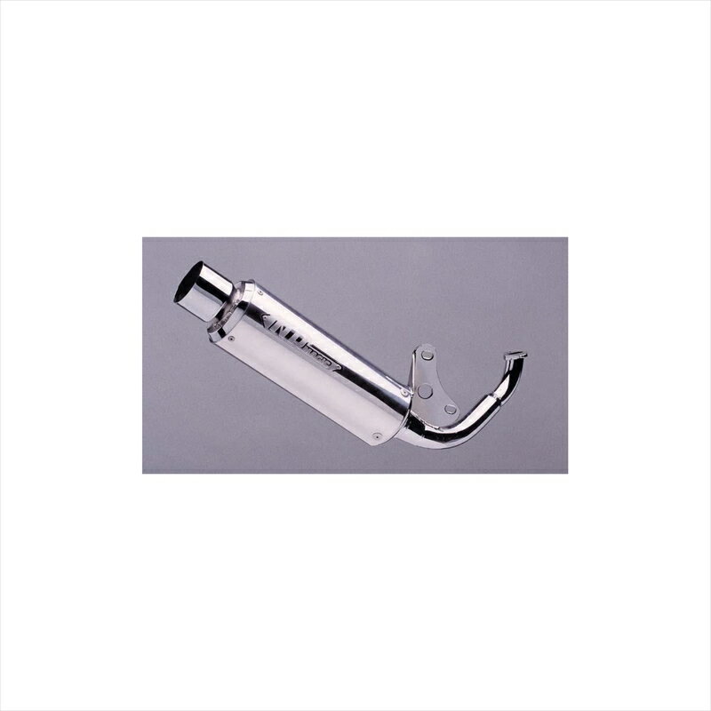 【在庫有り】バイクパーツ マフラーエヌアールマジック V-DRAGメタル MVA060-H10000 4547567458074ライブDIO/ZX