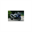 バイクパーツNOJIMA ENGINEERING(ノジマエンジニアリング) ロックオン フルEX 4-1-2SC テマゲ NMTX623LCW-CL4547567672562ZZR1400 06-08