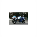 バイクパーツNOJIMA ENGINEERING(ノジマエンジニアリング) DLCチタン フルエキゾースト 4-2-1 NT426GTD-CLK4548664112807GSX1300R 08-10